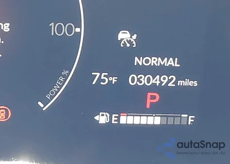 2023 Honda Cr-V Hybrid Sport Touring from USA, damaged, VIN 2HKRS6H92PH807396